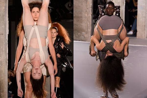Rick-Owens_5