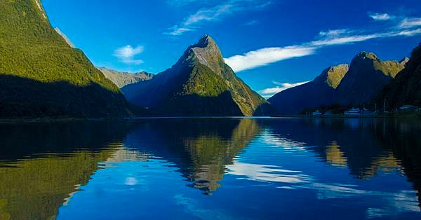 IMG_4760.JPG