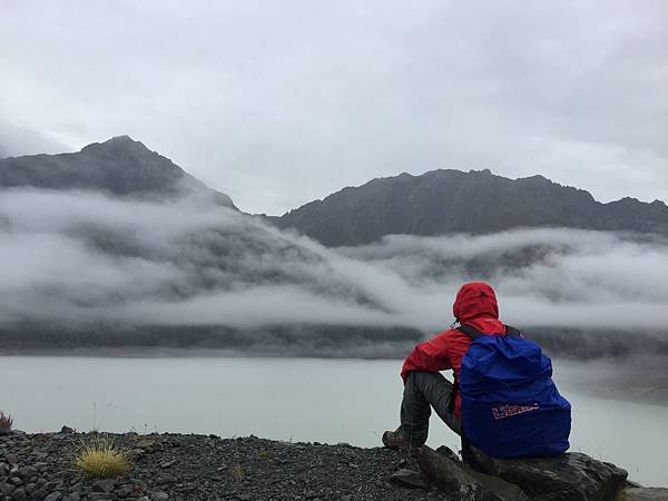 IMG_3775.JPG
