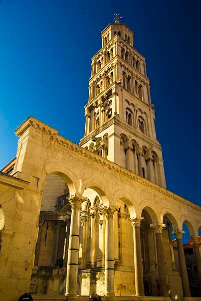 IMG_7750.JPG