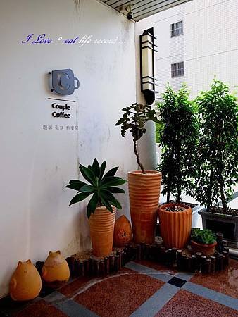 R0010921拷貝.jpg
