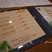 R0010927.jpg