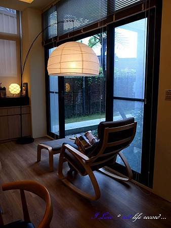 R0011480.jpg
