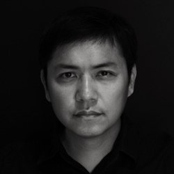 吳明益.jpg