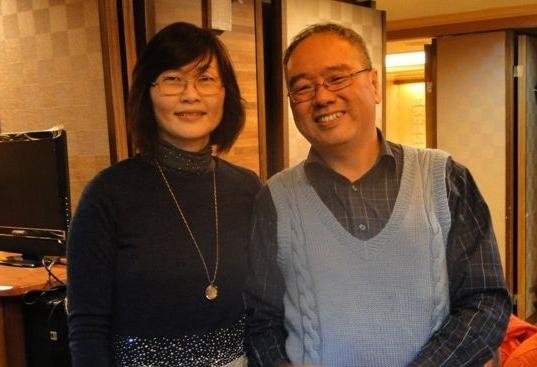 譚顯輝老師.JPG