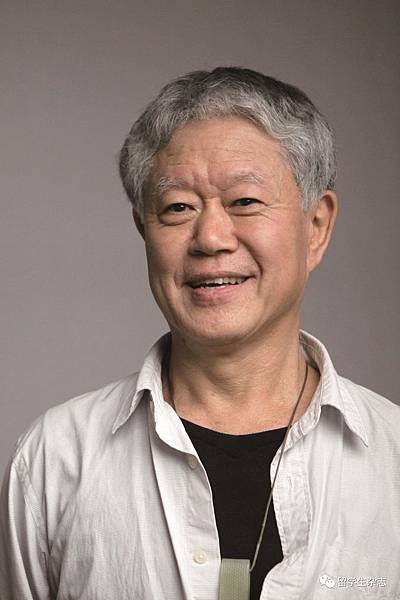 蔣勳.jpg