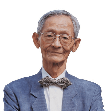 勞思光老師.png