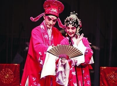 桃花扇.jpg