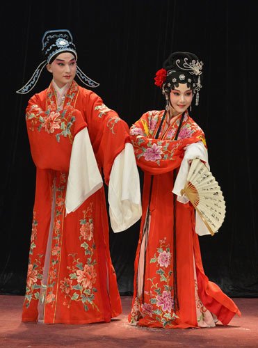 桃花扇.jpg