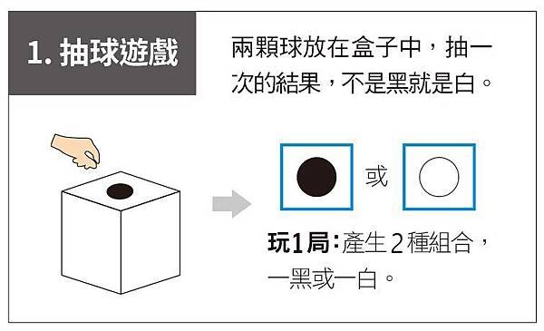黑天鵝效應.jpg