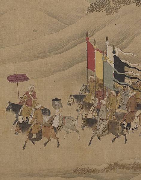 文姬歸漢圖.jpg