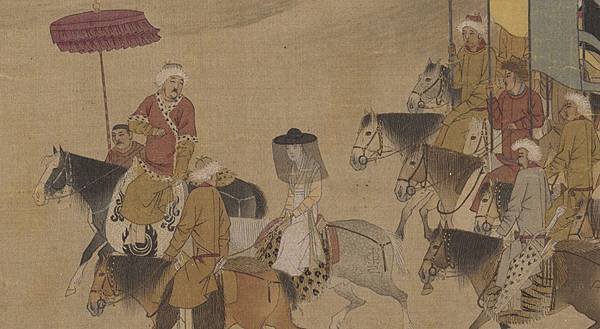 文姬歸漢圖.jpg