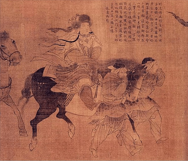 文姬歸漢圖.png
