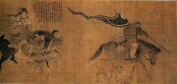 文姬歸漢圖.jpeg