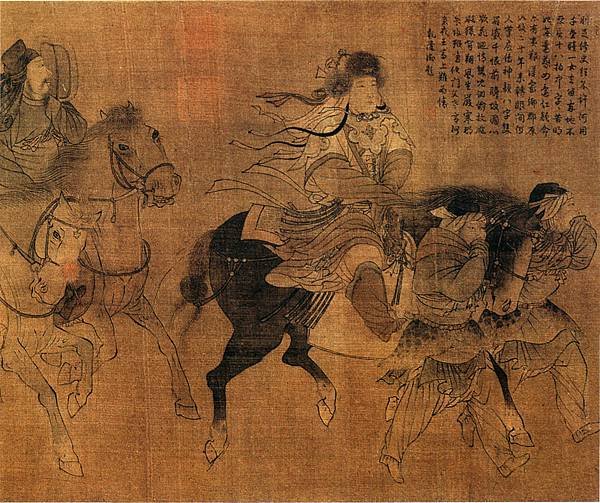 文姬歸漢圖.jpg