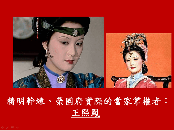 紅樓夢人物.png