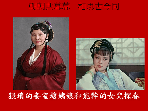 紅樓夢人物.png