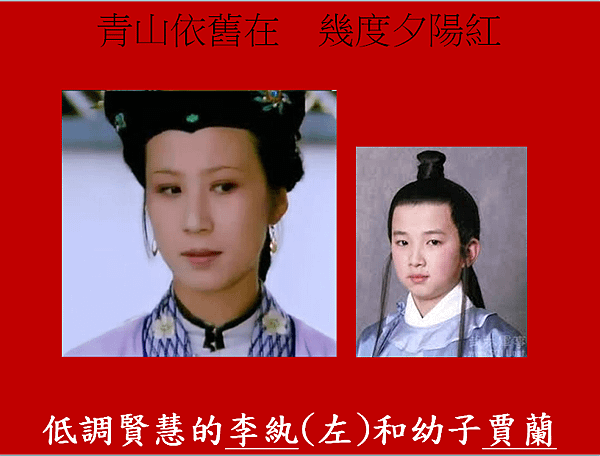 紅樓夢人物.png