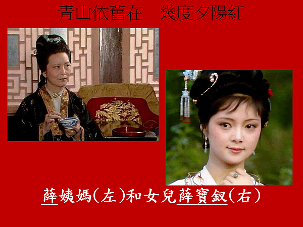 紅樓夢人物.png