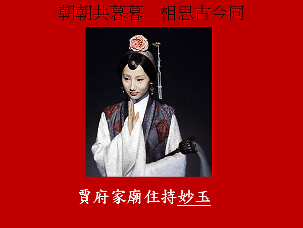 紅樓夢人物.png