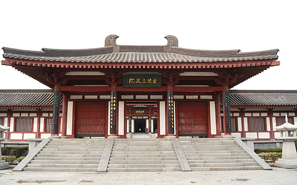 大慈恩寺.png