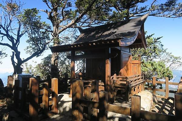 玉山西峰神社.JPG