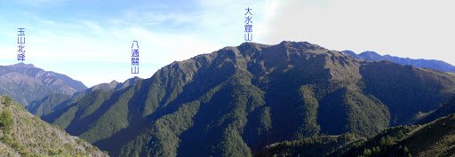 大水窟山.jpg