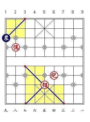 象棋.jpg