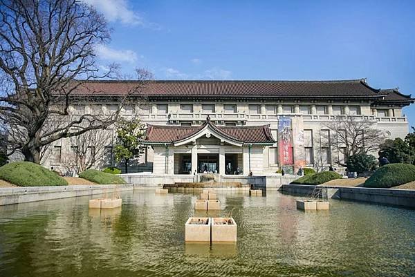 日本東京博物館.jpg