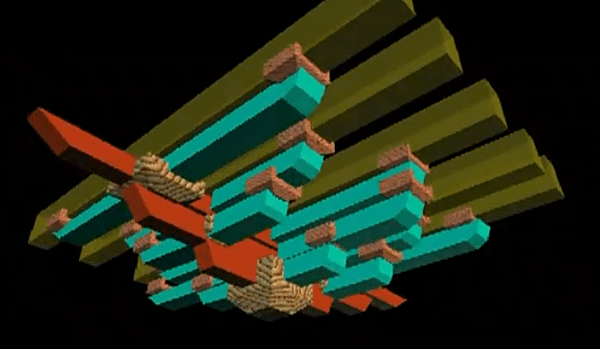 枋.png
