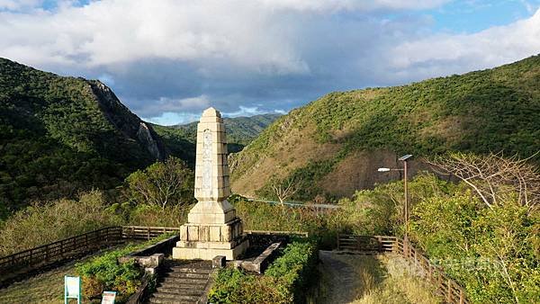 石門古戰場紀念碑.jpg