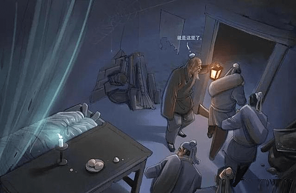 屍變.png