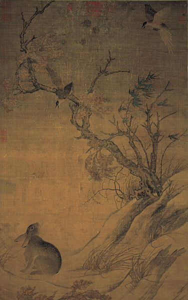 崔白：雙喜圖.png