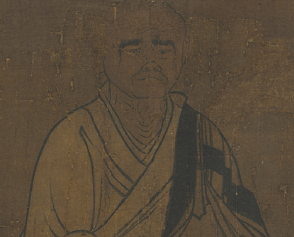 蕭翼賺蘭亭.png