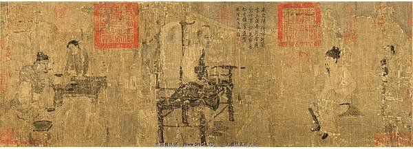 蕭翼賺蘭亭圖(遼寧博物館藏).jpg