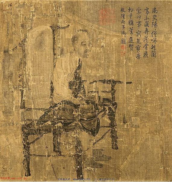 蕭翼賺蘭亭圖(遼寧博物館藏).jpg
