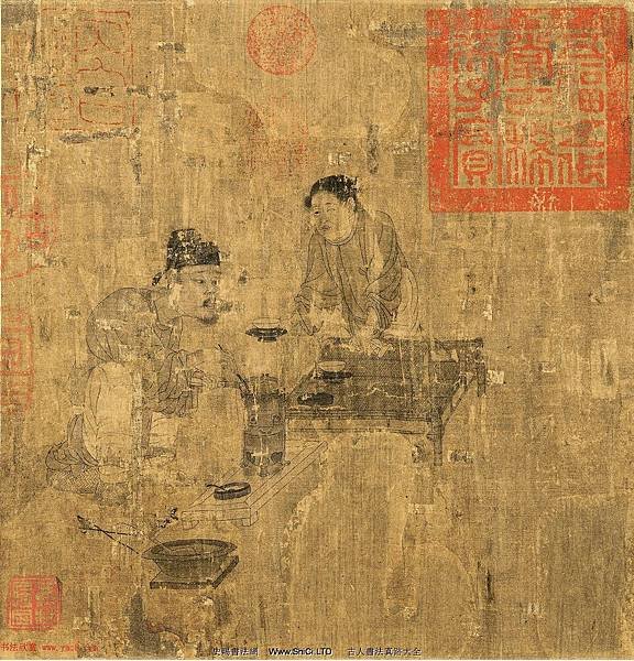 蕭翼賺蘭亭圖(遼寧博物館藏).jpg
