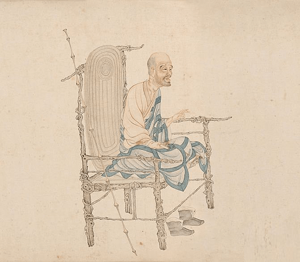 丁觀鵬：蕭翼賺蘭亭圖.png