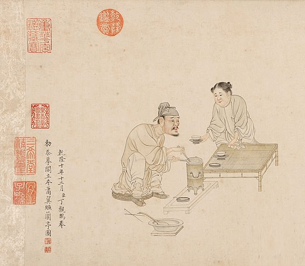 丁觀鵬：蕭翼賺蘭亭圖.png