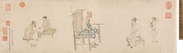 丁觀鵬：蕭翼賺蘭亭圖.png
