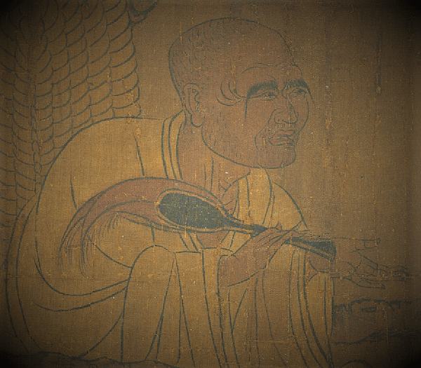 蕭翼賺蘭亭.png
