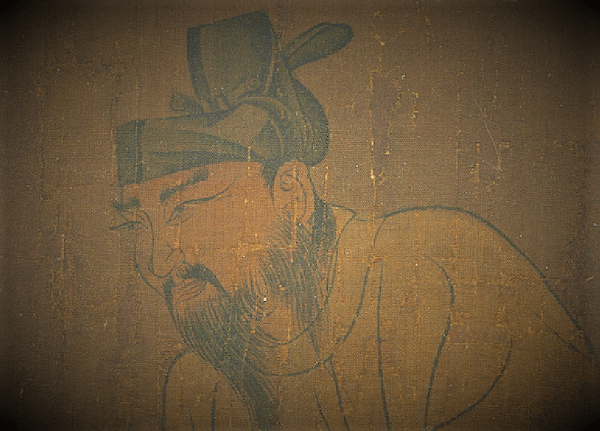蕭翼賺蘭亭.png