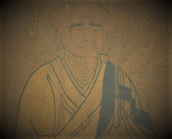 蕭翼賺蘭亭.png