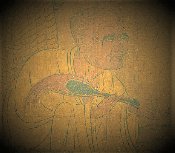 蕭翼賺蘭亭.png