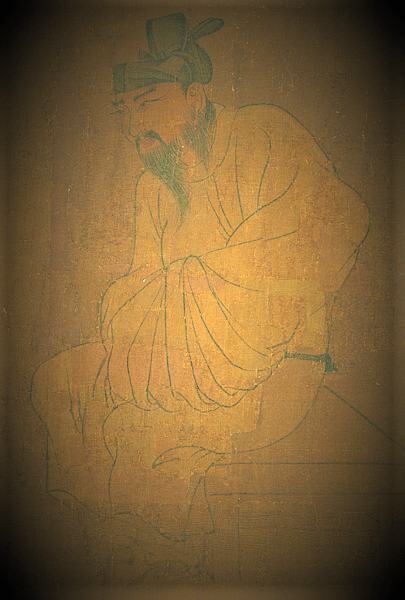 蕭翼賺蘭亭.png