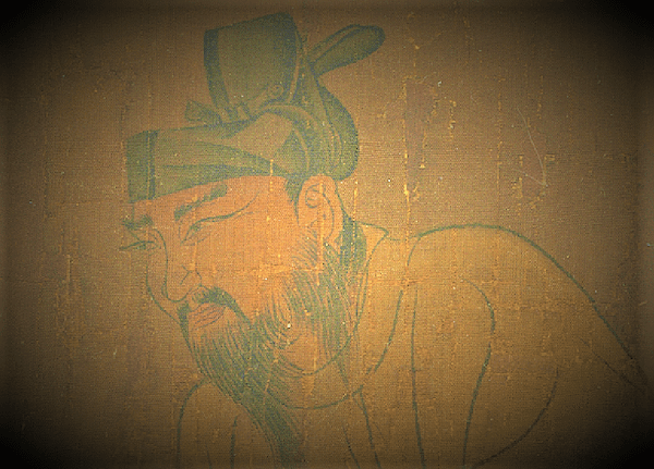 蕭翼賺蘭亭.png