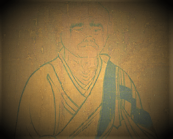 蕭翼賺蘭亭.png