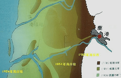 兩岸對渡.png