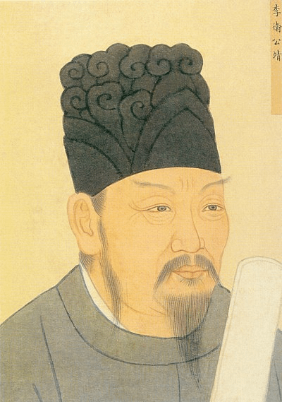 李靖.png