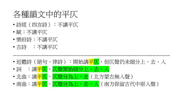 近體詩格律0.png